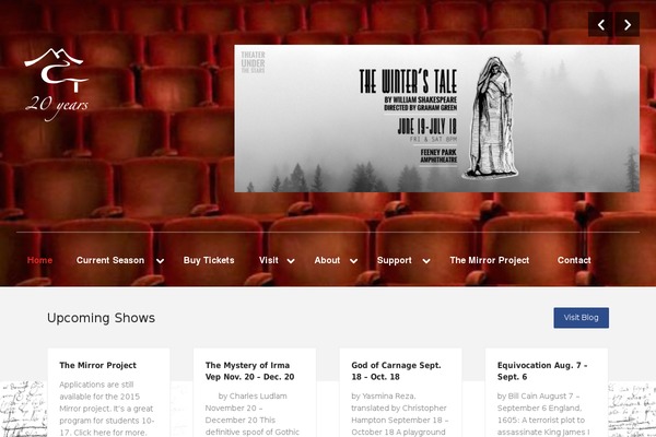 Memorable theme site design template sample