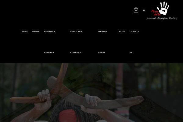 Site using Gridvideoplayer plugin