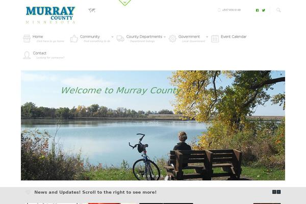 Site using WordPress Zero Spam plugin
