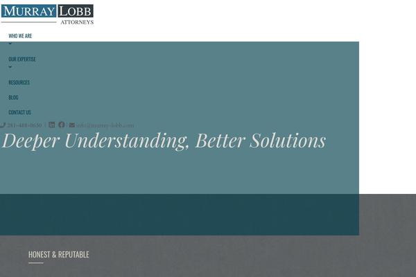 Pro theme site design template sample