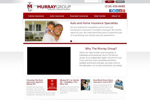 Site using Forge3-activeagency-features plugin