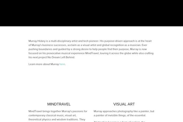 Site using Give-stripe plugin