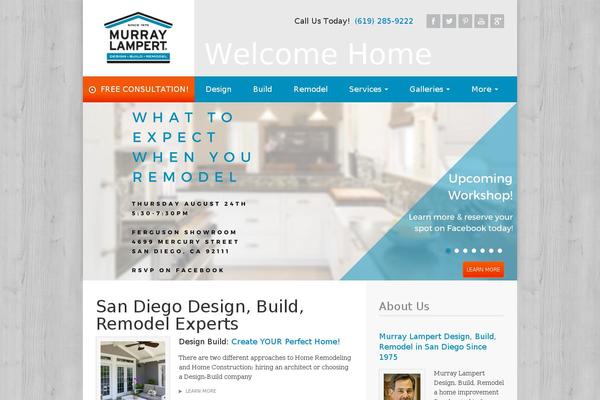 Site using Email Subscribers plugin
