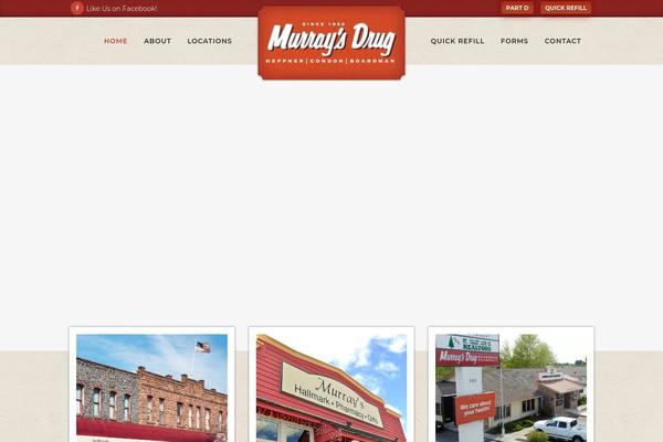 Site using Formidable Forms plugin