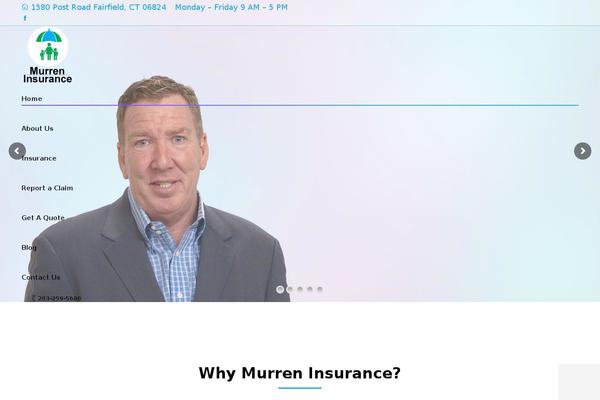 Site using Recent Tweets Widget plugin