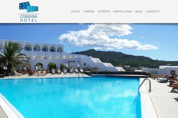 Viva_theme theme site design template sample