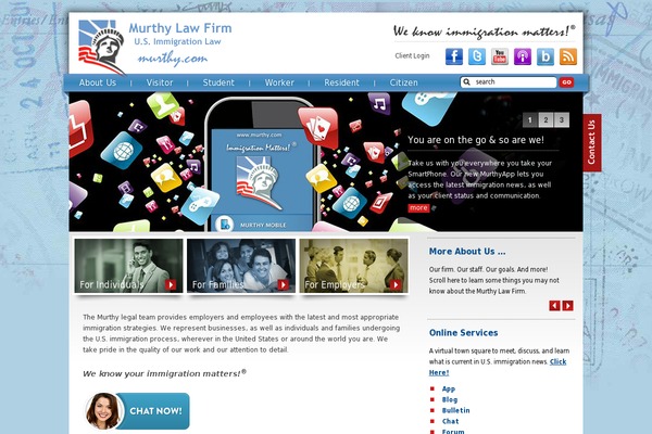 Site using Latest Post Shortcode plugin