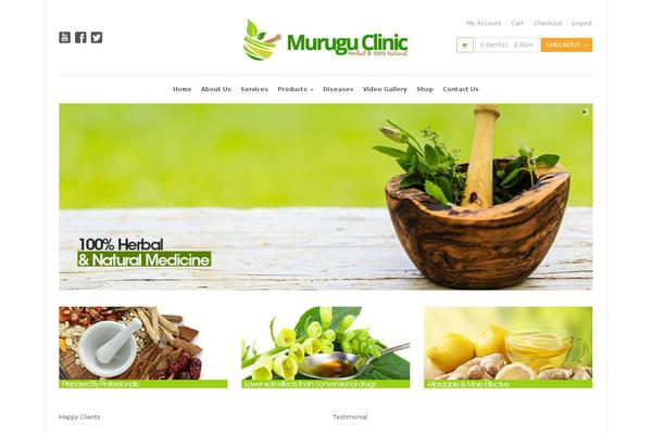 Site using At-logocarousel plugin