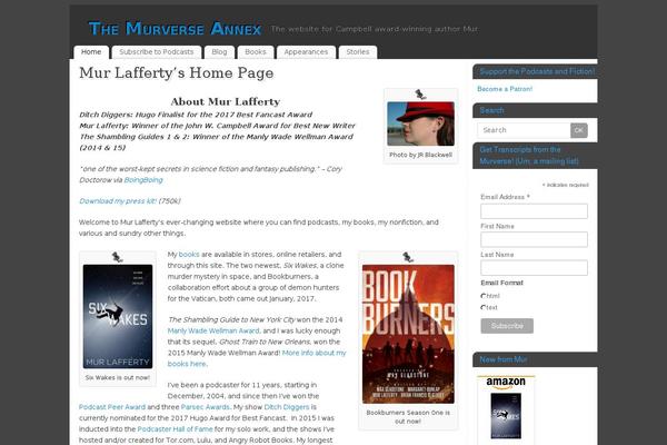 Site using Jetpack by WordPress.com plugin