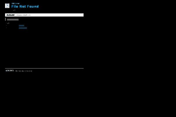 Portals theme site design template sample