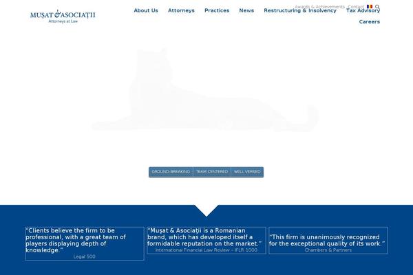 Site using Print Friendly and PDF Button plugin