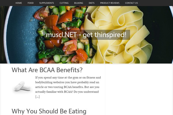 Sensational theme site design template sample