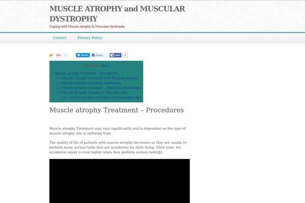 Mosaic theme site design template sample