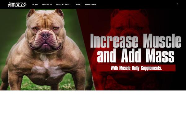 Site using Affiliate-wp plugin