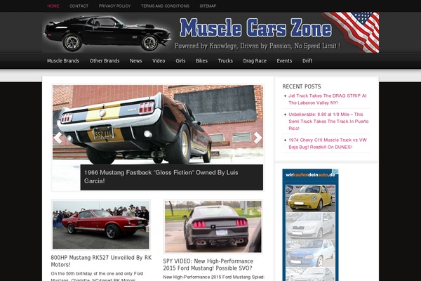 Site using Advanced-ads-sticky-ads plugin