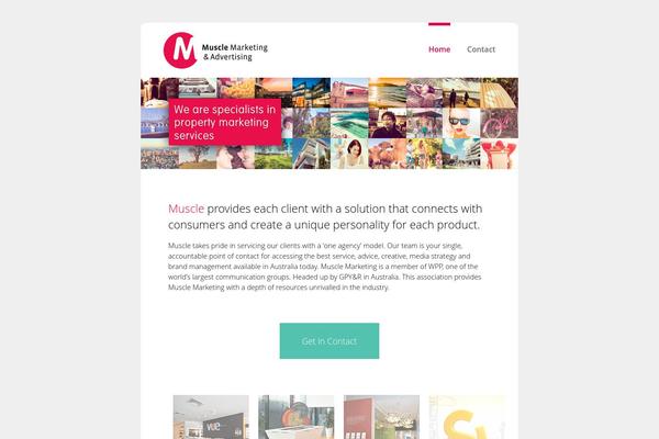 Viewportindustries-starkers-689d7e6 theme site design template sample