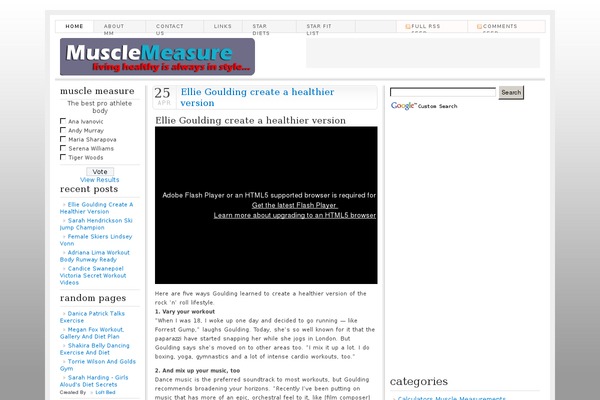Site using GTranslate - Google Translate plugin