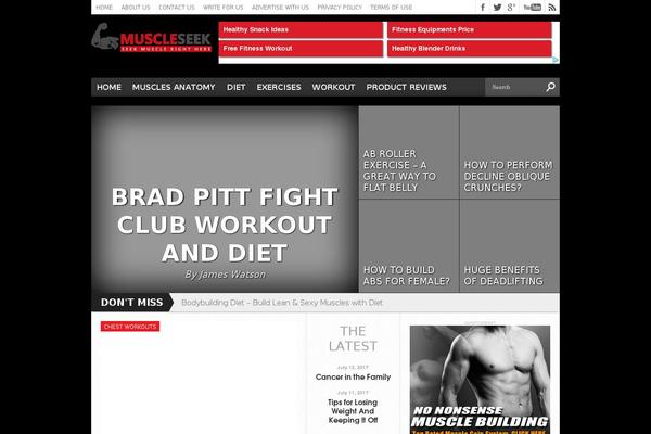 Hot theme site design template sample