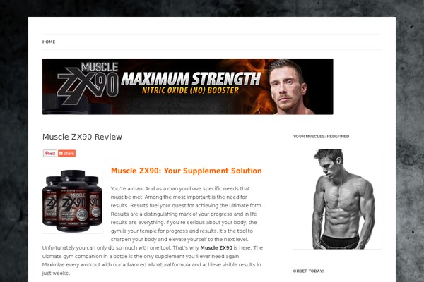 Twentytwelve1 theme site design template sample
