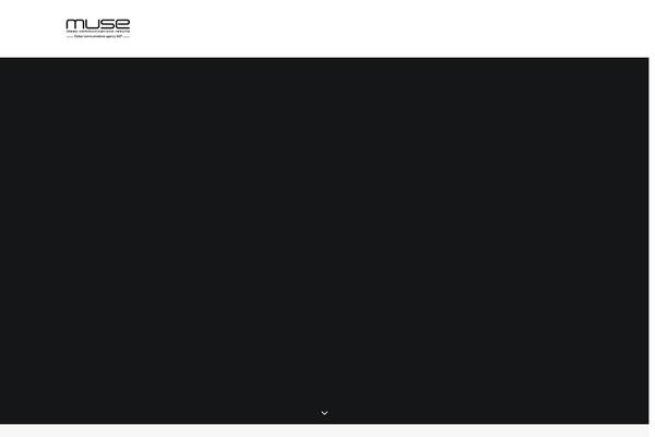 Site using Responsive-youtube-vimeo-popup plugin