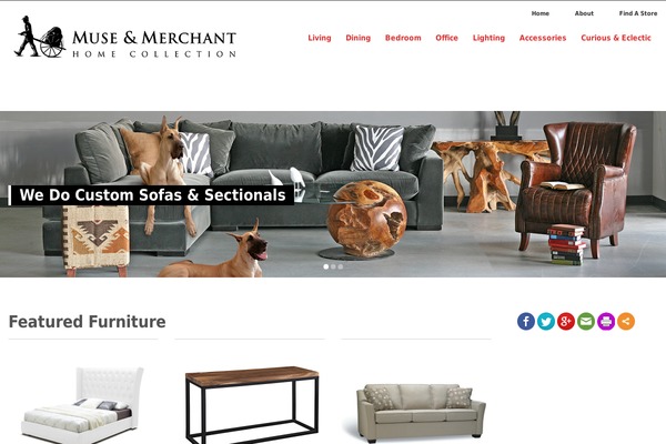 Site using Advanced-woo-search plugin