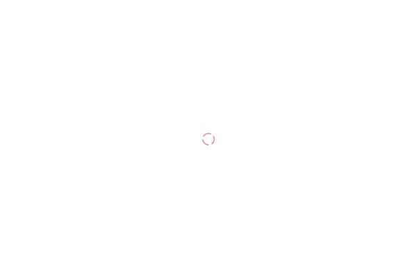 Renovatio theme site design template sample