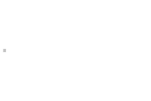Site using Insta-gallery plugin