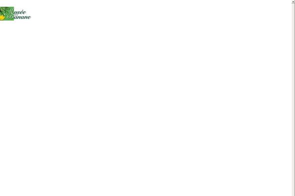 Site using Revslider-beforeafter-addon plugin