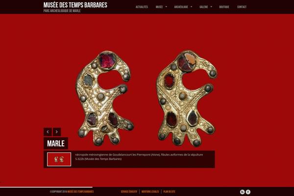 lensa-child WordPress theme, websites list used lensa-child theme lensa-child theme websites examples