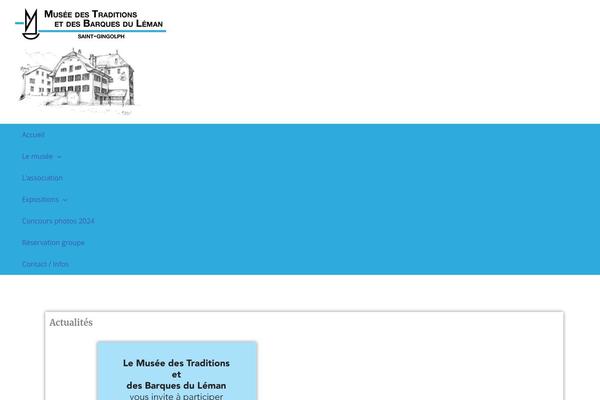 Site using Events-widgets-for-elementor-and-the-events-calendar plugin