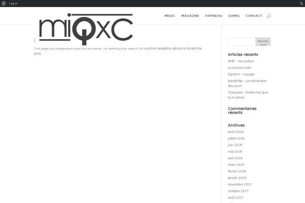 Site using Woocommerce-gateway-moneris plugin