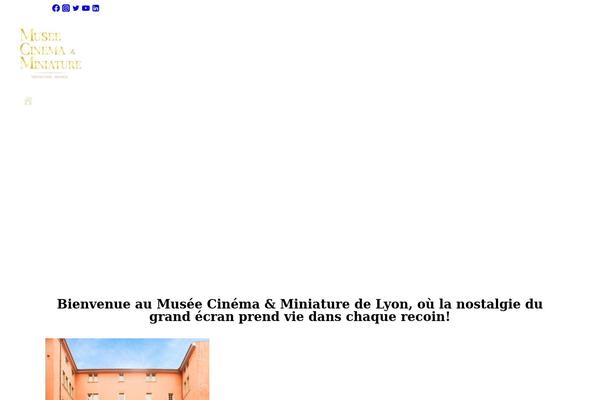 Basetheme theme site design template sample