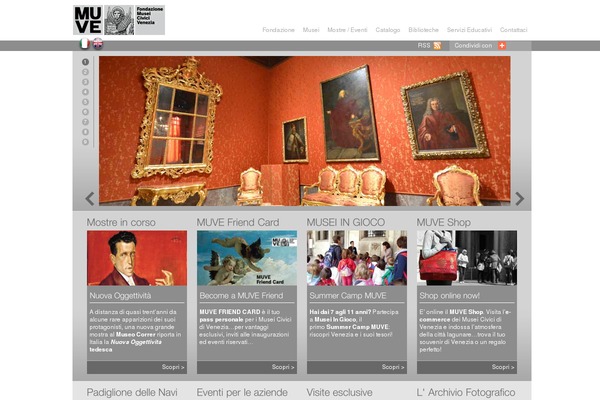 Site using Add Link to Copied Text plugin