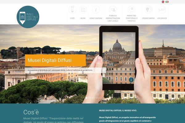 Site using iThemes Security (formerly Better WP Security) plugin