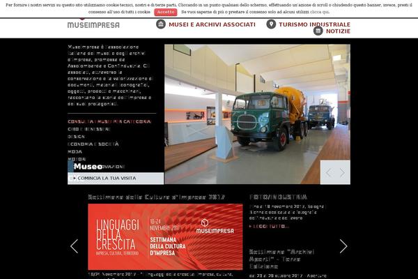 Site using Forget About Shortcode Buttons plugin