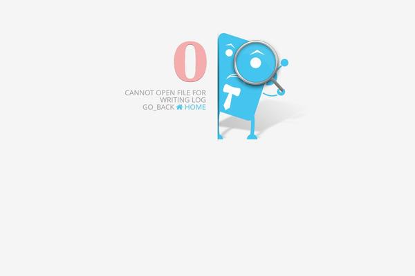 Site using Cookie Opt In plugin