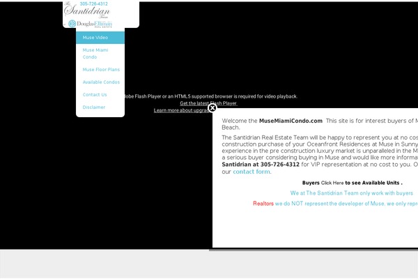 Site using Contact Form 7 Anti Spambot plugin