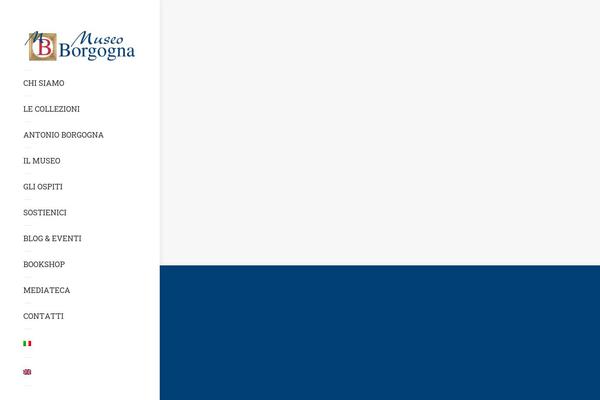 Site using DpProEventCalendar plugin