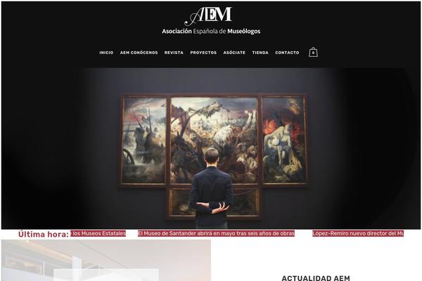 Site using Woo-custom-related-products plugin