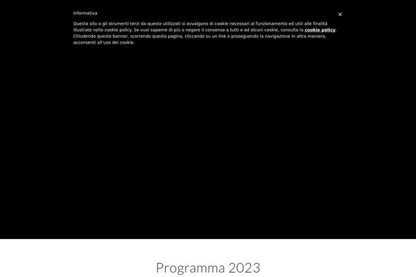 The-simple theme site design template sample