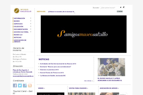 Ashe-pro-premium theme site design template sample