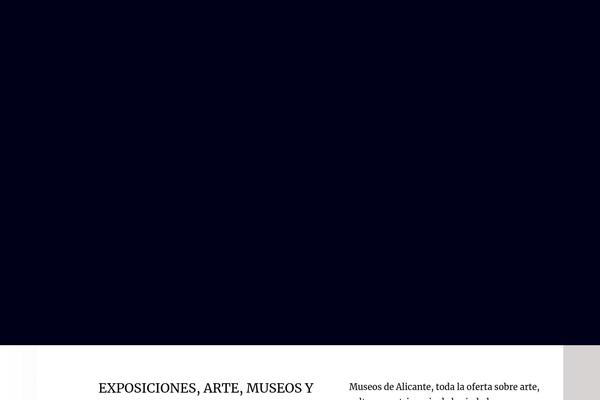 Site using Translatepress-multilingual plugin