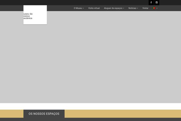 Site using Seamless Donations plugin