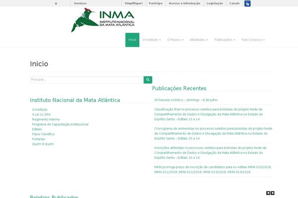 Dazzling theme site design template sample