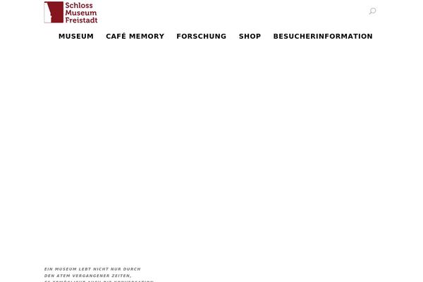 Site using Real-cookie-banner-pro plugin