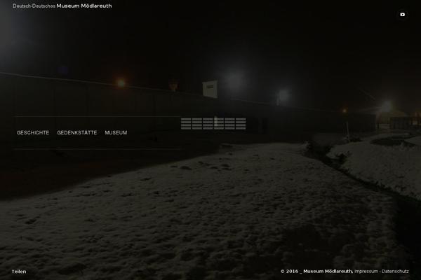 Site using Ooohboi-steroids-for-elementor plugin