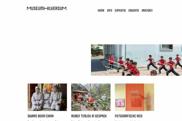 Site using Simple Cookie Notification Bar plugin