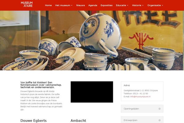 Site using Supreme-modules-for-divi plugin