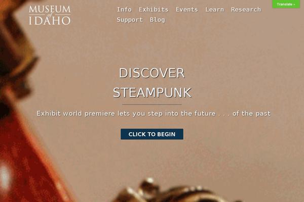 Site using Donation-for-woocommerce plugin