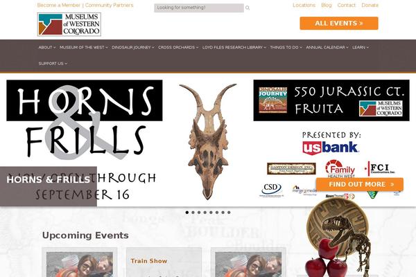 Site using Shatner - Name your Own Price Integration for WooCommerce plugin
